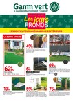 Bricolage et Jardin Bricolage et Jardin