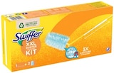 XXL Duster Kit bei Penny im Fraureuth Prospekt für 5,99 €