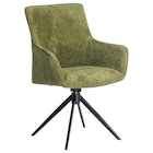 XXXLutz Möbelhäuser Wolfsburg Prospekt mit  im Angebot für 119,00 €