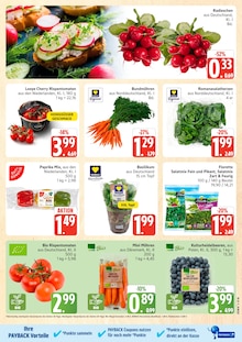 Marktkauf Prospekt der aktuellen Woche, gĂĽltig von 03.08.2026 bis 08.08.2026 Aktueller Marktkauf Prospekt "Top Angebote" mit 36 Seiten