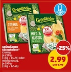 Penny - Katenschinken* Angebot im Prospekt Katenschinken* bei Penny im Prospekt "" für 2,99 €