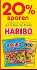 Aktuelle Haribo Angebote bei Netto Marken-Discount in Lübeck Aktuelles 20% Rabatt Angebot bei Netto Marken-Discount in Lübeck
