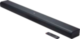 3.1-Kanal-Soundbar SB510 von JBL im aktuellen Marktkauf Prospekt für 109,99 €