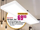 Hornbach Görlitz Prospekt mit  im Angebot für 69,95 €