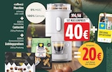 Maschine Angebot in Kirchenpingarten Maschine im aktuellen Prospekt bei EDEKA in Kirchenpingarten