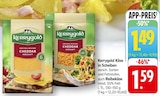 Käse in Scheiben Angebot in Gersheim Käse in Scheiben im aktuellen Prospekt bei EDEKA in Gersheim