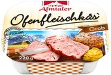 Ofen fleischkäs  im aktuellen Penny Prospekt für 1,99 €