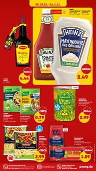 Blumen im aktuellen Penny Prospekt (Cottbus) Blumen im Penny Prospekt "Wer günstig will, muss Penny." mit 45 Seiten (Cottbus)