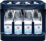 Aktuelle Mineralwasser Angebote bei Netto Marken-Discount in Duisburg Aktuelles Mineralwasser Angebot bei Netto Marken-Discount in Duisburg ab 5,49 €