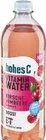 Vitamin Water Angebote von hohes C bei Netto Marken-Discount Chemnitz für 1,29 €