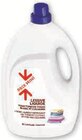 Lessive liquide prix mini - Super U à Caen Lessive liquide prix mini en promo chez Super U Caen à 3,59 €