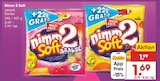 Netto Marken-Discount Oberhausen - Soft Angebot im Prospekt Soft bei Netto Marken-Discount im Oberhausen Prospekt für 1,69 €