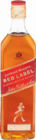 Red Label im Angebot bei Netto Marken-Discount in Görlitz Red Label Angebote von Johnnie Walker bei Netto Marken-Discount Görlitz für 15,99 €