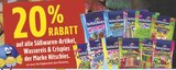 Hitschies im Angebot bei E center in Amberg Hitschies Angebote von Hitschies bei E center Amberg