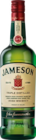 Irish Whiskey Angebote von Jameson bei Getränke Hoffmann Weiden für 20,99 €