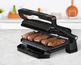 OptiGrill XL GC7228 von Tefal für 129,00 € bei Penny im Angebot OptiGrill XL GC7228 von Tefal im aktuellen Penny Prospekt
