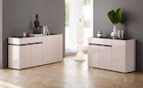 Sideboard Angebote von voleo bei Zurbrüggen Rheda-Wiedenbrück für 279,00 €