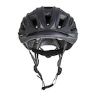 Casque de vélo Perf 23 - NAKAMURA en promo chez Intersport Gap à 34,99 €