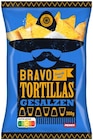 Aktuelles Tortillas Angebot bei Penny in Duisburg ab 1,19 €
