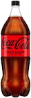 Coca-Cola Angebote bei REWE Braunschweig für 1,29 €