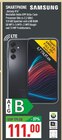 Aktuelles Galaxy A16 Angebot bei Marktkauf in Bielefeld ab 111,00 €