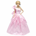 Poupée princesse - Gifi à Nogent-sur-Marne Poupée princesse en promo chez Gifi Nogent-sur-Marne à 8,99 €