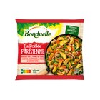 Poêlée cuisinée surgelée - BONDUELLE - Carrefour à Bondy Poêlée cuisinée surgelée - BONDUELLE en promo chez Carrefour Bondy à 3,49 €
