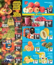 Bio im EDEKA Prospekt in Ingolstadt Aktueller EDEKA Prospekt mit Bio, "Wir lieben Lebensmittel.", Seite 2