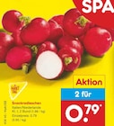 Angebot im Netto Marken-Discount Hisel Prospekt Netto Marken-Discount Hisel Prospekt mit  im Angebot für 0,79 €