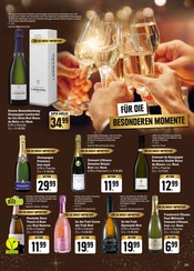Aktueller E center Prospekt mit Champagner, "Aktuelle Angebote", Seite 31