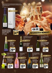 Champagner im E center Prospekt in Weinheim Aktueller E center Prospekt mit Champagner, "Aktuelle Angebote", Seite 31