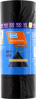 Sacs poubelle 100 L - Purio en promo chez Lidl Le Havre à 0,65 €