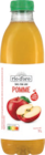 Pur Jus de Pomme - RIO D’ORO - Aldi Pur Jus de Pomme - RIO D’ORO à 0,95 € dans le catalogue Aldi
