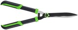 Langstiel-Gartenhandgerät im Angebot bei Penny in Göttingen Langstiel-Gartenhandgerät Angebote von PURE WORK bei Penny Göttingen für 7,99 €