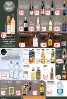 Volvic im aktuellen GLOBUS Prospekt (Maintal) Volvic im GLOBUS Prospekt "Aktuelle Angebote" mit 30 Seiten (Maintal)