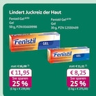 Gel Angebot in Willich Gel im aktuellen Prospekt bei mea - meine apotheke in Willich