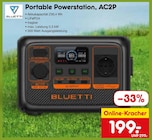 Angebot im Netto Marken-Discount Deckenpfronn Prospekt Netto Marken-Discount Deckenpfronn Prospekt mit im Angebot für 199,00 €