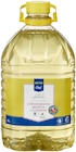 Aktuelles Balsamico Condimento Bianco oder Balsamico Vinegar of Modena Angebot bei METRO in Mannheim ab 10,15 €