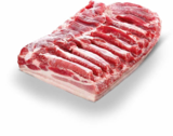 Schweine-Bauch Angebote bei Netto Marken-Discount Straubing für 0,66 €