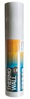 Voile de rénovation thermowall 53 cm - Brico Cash à Douai Voile de rénovation thermowall 53 cm en promo chez Brico Cash Douai à 17,90 €