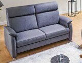 Aktuelle Sofa Angebote bei Polstermöbel Fischer in Heilbronn Aktuelles 2-Sitzer Stoff Angebot bei Polstermöbel Fischer in Heilbronn ab 698,00 €
