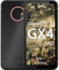 Smartphone OUTDOOR GX4 PRO 128GB Black bei expert im Rangsdorf Prospekt für 199,00 €