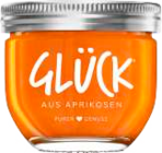 Fruchtaufstrich Angebote bei EDEKA Kiel für 2,22 €