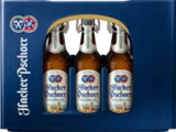 Hacker Pschorr bei Trinkgut im Pfaffenhofen Prospekt für 13,99 €