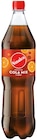 Cola, Cola Mix oder Orange im Angebot bei Penny in Ulm Cola, Cola Mix oder Orange Angebote von Sinalco bei Penny Ulm für 0,69 €