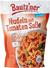 Netto Marken-Discount - Schneller Teller Angebot im Prospekt Schneller Teller bei Netto Marken-Discount im Prospekt "" für 1,99 €