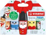 Aktuelle Schreibwaren Angebote bei Penny in Duisburg Aktuelles Weihnachtssortiment Angebot bei Penny in Duisburg ab 4,99 €