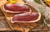 Magret de Canard IGP Sud Ouest x3 - Le Domaine d'Anet - Intermarché à Limoges Magret de Canard IGP Sud Ouest x3 - Le Domaine d'Anet en promo chez Intermarché Limoges à 14,99 €
