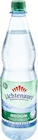 Aktuelle Wasser Angebote bei Netto Marken-Discount in Dresden Aktuelles Mineralwasser Angebot bei Netto Marken-Discount in Dresden ab 4,49 €