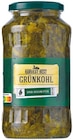 Netto mit dem Scottie Neubrandenburg - Grünkohl Angebot im Prospekt Grünkohl bei Netto mit dem Scottie im Neubrandenburg Prospekt für 1,19 €
